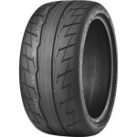 Gripmax PureGrip RS Z-1 195/50 R15 86V | Zboží Auto
