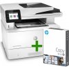 Multifunkční zařízení HP LaserJet Pro MFP M428dw W1A28A