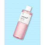 Medicube PDRN Pink Cica Soothing Toner Hydratační a rozjasňující pleťové tonikum 250 ml – Zboží Dáma