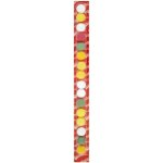 Jamboree Bubbles Chewing Gum 40 g – Hledejceny.cz