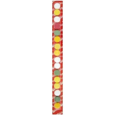 Jamboree Bubbles Chewing Gum 40 g – Hledejceny.cz