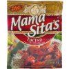 Kořenící směs Mama Sita´s Koření na marinování masa Tocino 75 g