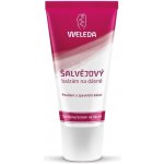 Weleda šalvějový balzám na dásně 30 ml – Zboží Mobilmania