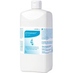 Prosavon tekuté mýdlo s olivovým olejem 1000 ml – Zbozi.Blesk.cz