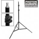 Photon ET-180