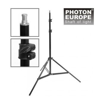 Photon ET-180