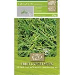 Golden Turtle Mražené kusy pandánových listů 250 g – Zboží Dáma