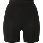 esmara Dámské bezešvé tvarující kalhotky černá – Hledejceny.cz