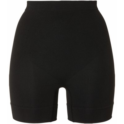 esmara Dámské bezešvé tvarující kalhotky černá – Hledejceny.cz