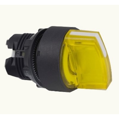 Schneider Electric ZB5AK1283 – Hledejceny.cz