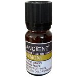 Ladrome BIO esenciální olej Citron 10 ml – Hledejceny.cz