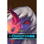 bit Dungeon 3 – Hledejceny.cz