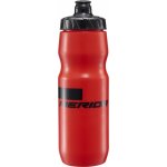 Merida 760 ml – Zboží Dáma