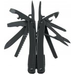 Victorinox Swiss Tool Spirit XBS 3.0224.3CN black – Zboží Mobilmania