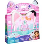 Spin Master Gábinin kouzelný domek film dvojbalení figurek - Gábinin kouzelný – Hledejceny.cz