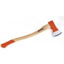 STIHL AX 10