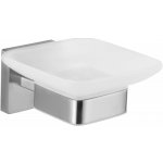MEXEN Vox chrom 707039-00 – Zboží Dáma