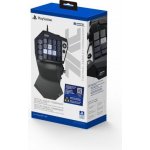 Hori Tactical Assault Commander KB PS5, PS4, PC – Zboží Živě