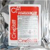 Fotochemie Cinestill CS41 "Color Simplified" práškový set