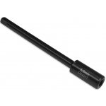 Prodloužení závitníku M9 M10 - 5,5 x 115 mm - TESAM S0002664 – Hledejceny.cz