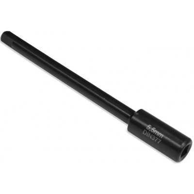 Prodloužení závitníku M9 M10 - 5,5 x 115 mm - TESAM S0002664 – Hledejceny.cz