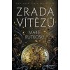 Kniha Zrada vítězů - Marie Rutkoski