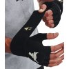 Fitness rukavice Under Armour Project Rock Training Glove