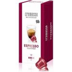 Cremesso Caffé Espresso 16 ks – Hledejceny.cz