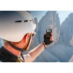 Insta360 Ace Pro – Zboží Živě