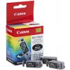 Toner Canon 0957A002 - originální