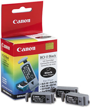 Canon 0957A002 - originální