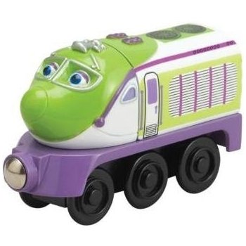 CHUGGINGTON 56002 vláček KOKO