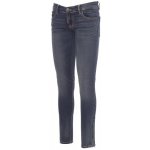 Payper LAS VEGAS TMAVĚ modrá – Hledejceny.cz