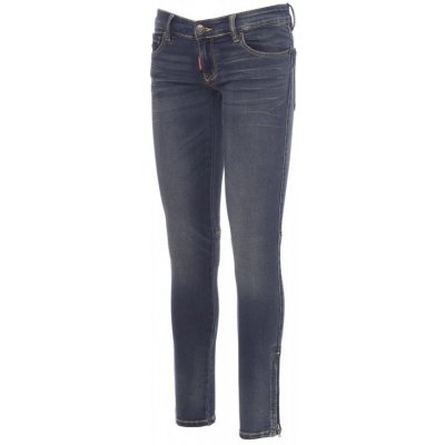 Payper LAS VEGAS TMAVĚ modrá – Hledejceny.cz