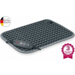 Beurer HK Special Edition Cosy 200.49 – Zboží Dáma