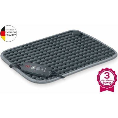 Beurer HK Special Edition Cosy 200.49 – Zboží Dáma