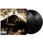 Cypress Hill - Black Sunday LP – Hledejceny.cz