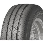 Nexen CP321 195/70 R15 104S – Hledejceny.cz