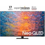 Samsung QE55QN95C – Zboží Živě