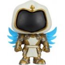 Funko Pop! Blizzard Entertainment Tyrael