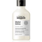 L'Oréal Expert Metal Detox šampon 300 ml – Hledejceny.cz