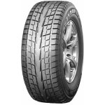 Yokohama Geolandar I/T G073 255/60 R17 106Q – Hledejceny.cz