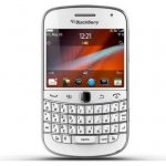 Blackberry 9900 Bold – Hledejceny.cz