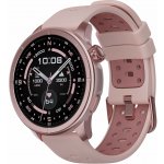 ARMODD Roundz 7 GPS – Zboží Živě