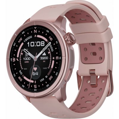 ARMODD Roundz 7 GPS – Zboží Živě