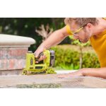Ryobi R18ST50-0 – Zboží Mobilmania