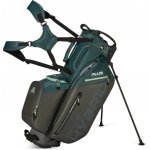 Big Max Dri Lite Hybrid Stand Bag – Zboží Mobilmania