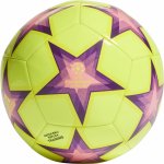 adidas UCL Club – Zboží Mobilmania
