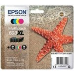 Epson C13T03A64010 - originální – Hledejceny.cz