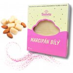 Kovandovi Marcipán 500 g – Zbozi.Blesk.cz